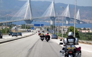 motoexplora-viaggio-in-grecia-2009-08-60