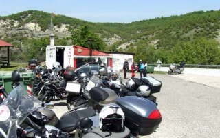 motoexplora-viaggi-in-moto-grecia-aprile-2010-25