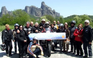 motoexplora-viaggi-in-moto-grecia-aprile-2010-27