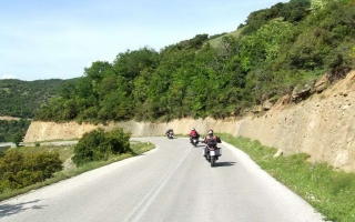 motoexplora-viaggi-in-moto-grecia-aprile-2010-31