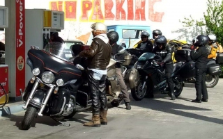 motoexplora-viaggi-in-moto-grecia-aprile-2010-33