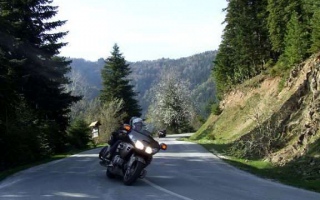 motoexplora-viaggi-in-moto-grecia-aprile-2010-34
