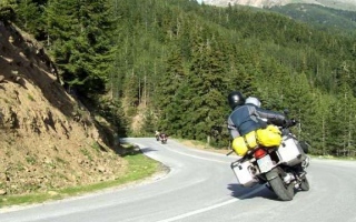 motoexplora-viaggi-in-moto-grecia-aprile-2010-35