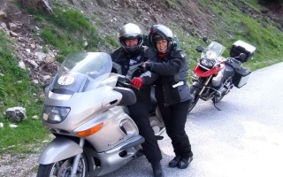motoexplora-viaggi-in-moto-grecia-aprile-2010-39