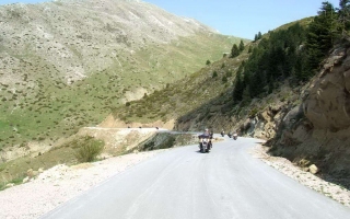 motoexplora-viaggi-in-moto-grecia-aprile-2010-42