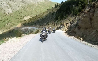 motoexplora-viaggi-in-moto-grecia-aprile-2010-43