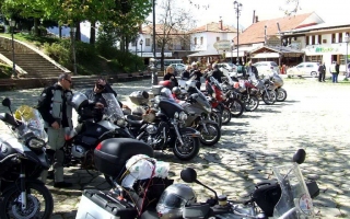 motoexplora-viaggi-in-moto-grecia-aprile-2010-44