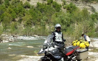 motoexplora-viaggi-in-moto-grecia-aprile-2010-46