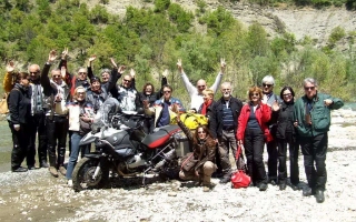 motoexplora-viaggi-in-moto-grecia-aprile-2010-47