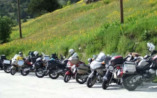 motoexplora-viaggi-in-moto-grecia-aprile-2010-57