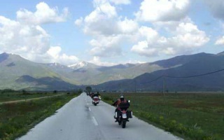 motoexplora-viaggi-in-moto-grecia-aprile-2010-59