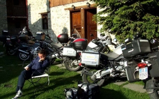motoexplora-viaggi-in-moto-grecia-aprile-2010-60