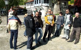 motoexplora-viaggi-in-moto-grecia-aprile-2010-61