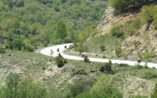 motoexplora-viaggi-in-moto-grecia-aprile-2010-65