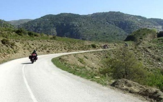 motoexplora-viaggi-in-moto-grecia-aprile-2010-74