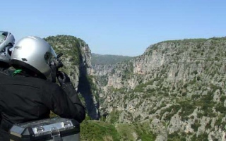 motoexplora-viaggi-in-moto-grecia-aprile-2010-75