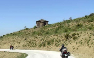 motoexplora-viaggi-in-moto-grecia-aprile-2010-76