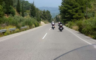 motoexplora-viaggi-in-moto-grecia-aprile-2010-86