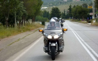 motoexplora-viaggi-in-moto-grecia-aprile-2010-87