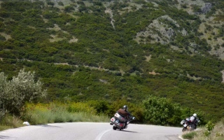 motoexplora-viaggi-in-moto-grecia-aprile-2010-92
