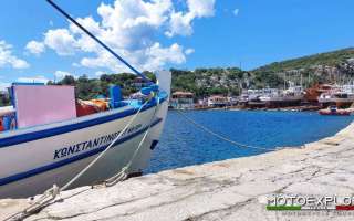 Grecia-0423-21