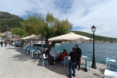 Grecia-foto-aprile-2025-w-25