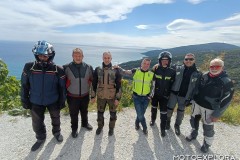 Grecia-foto-aprile-2025-w-26