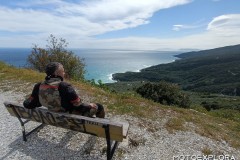 Grecia-foto-aprile-2025-w-27