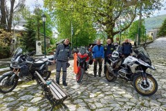 Grecia-foto-aprile-2025-w-28