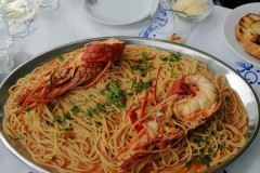 Grecia-foto-aprile-2025-w-29