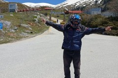 Grecia-foto-aprile-2025-w-31