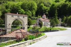 Grecia-foto-aprile-2025-w-32