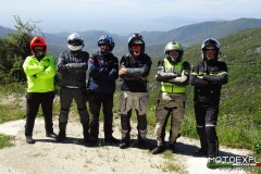 Grecia-foto-aprile-2025-w-33