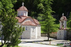 Grecia-foto-aprile-2025-w-34