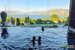 Grecia-foto-aprile-2025-w-35