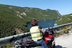 Grecia-foto-aprile-2025-w-36