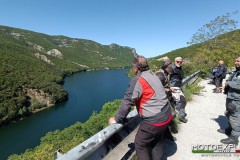 Grecia-foto-aprile-2025-w-37