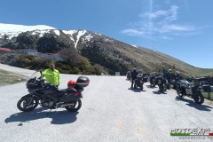 Grecia-foto-aprile-2025-w-38