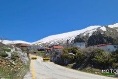 Grecia-foto-aprile-2025-w-39