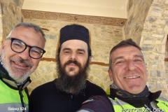 Grecia-foto-aprile-2025-w-41