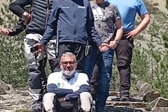 Grecia-foto-aprile-2025-w-42