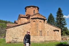 Grecia-foto-aprile-2025-w-43