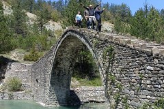 Grecia-foto-aprile-2025-w-44