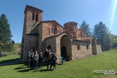 Grecia-foto-aprile-2025-w-45