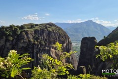 Grecia-foto-aprile-2025-w-46