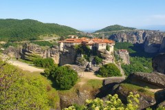 Grecia-foto-aprile-2025-w-47