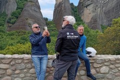 Grecia-foto-aprile-2025-w-48