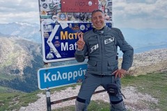 Grecia-foto-aprile-2025-w-49