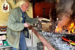 Grecia-foto-aprile-2025-w-50