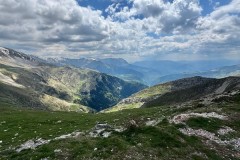 Grecia-foto-aprile-2025-w-51